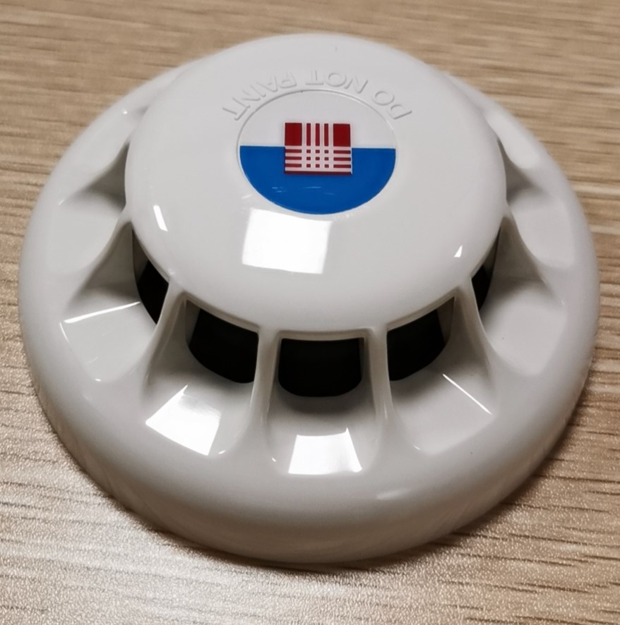 泰科吉林火灾吉林吉林探测器清洗