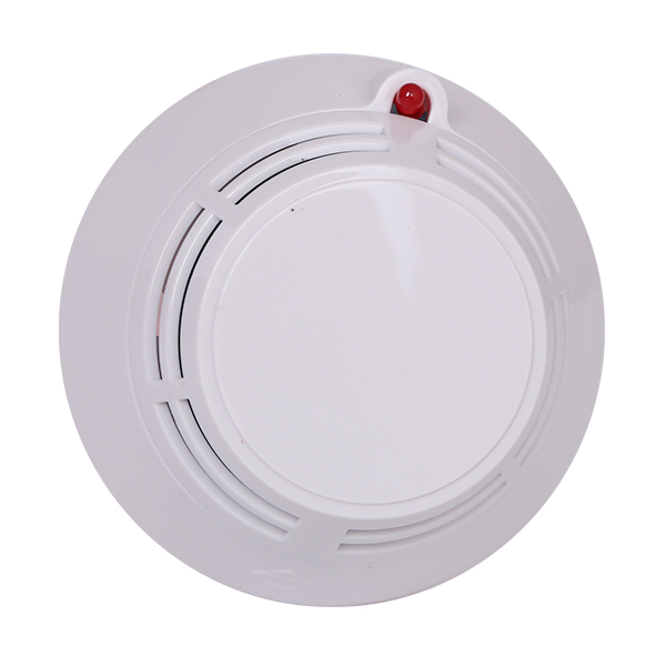 吉林吉林探测器清洗